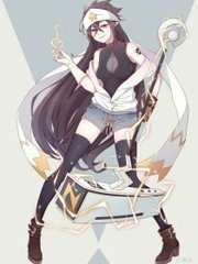草莓绿巨人视频